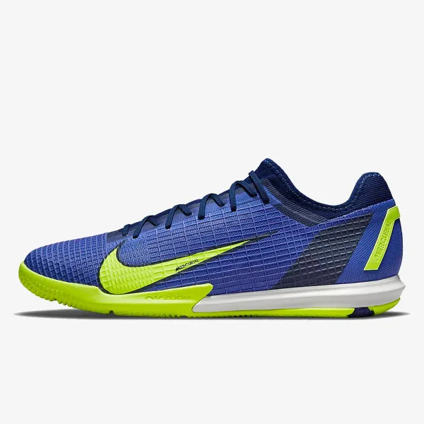 Nike Tenisice Mercurial Vapor 14 Pro IC 