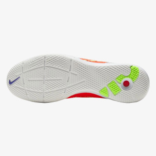 Nike Tenisice ZOOM VAPOR 14 PRO IC 