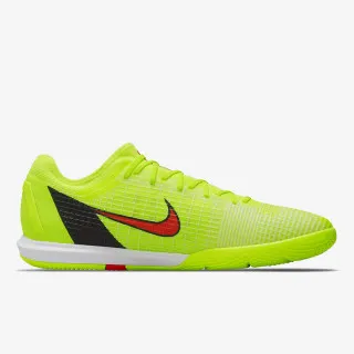 Nike Mercurial Vapor 14 