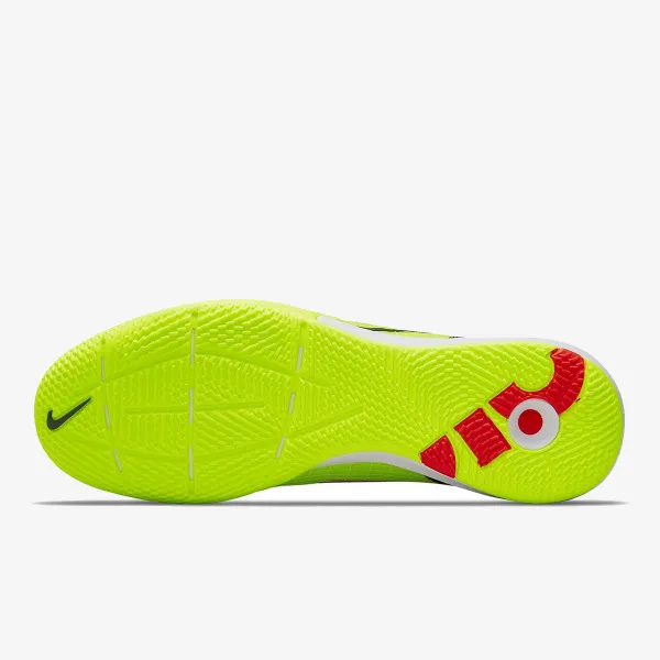 Nike Tenisice Mercurial Vapor 14 