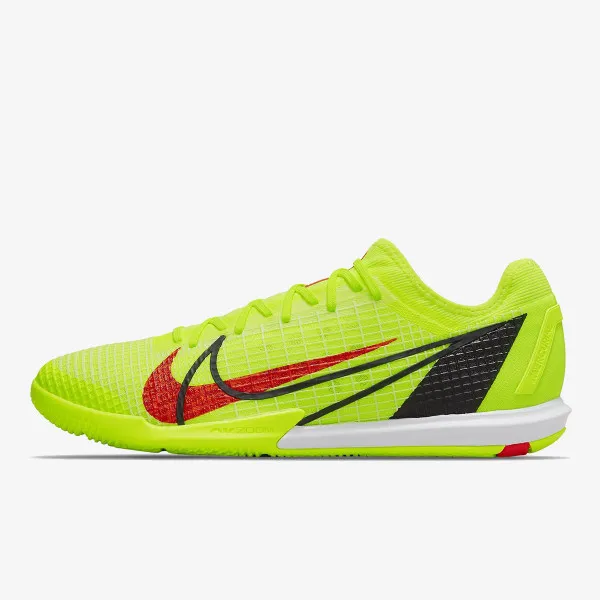 Nike Tenisice Mercurial Vapor 14 