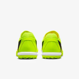 Nike ZOOM VAPOR 14 PRO TF 