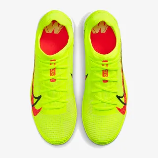 Nike ZOOM VAPOR 14 PRO TF 