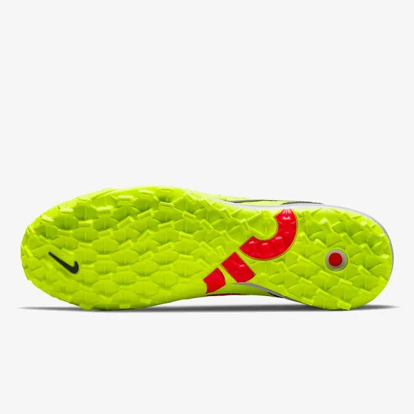 Nike Tenisice ZOOM VAPOR 14 PRO TF 