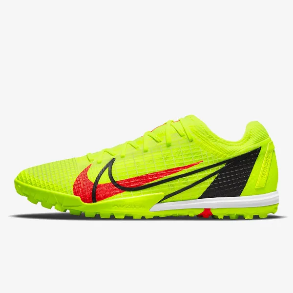 Nike Tenisice ZOOM VAPOR 14 PRO TF 