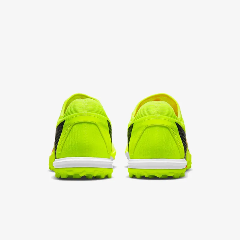 Nike ZOOM VAPOR 14 PRO TF 