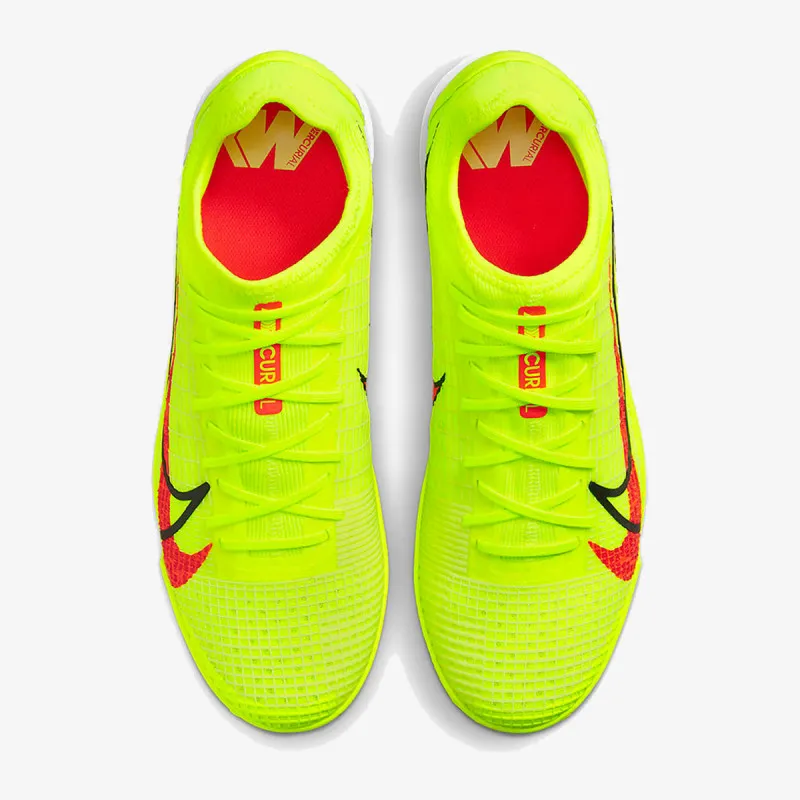 Nike ZOOM VAPOR 14 PRO TF 