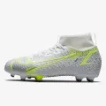 Nike JR SUPERFLY 8 ACADEMY FG/MG 