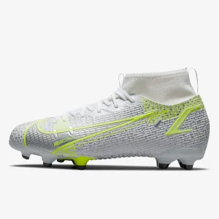 Nike JR SUPERFLY 8 ACADEMY FG/MG 
