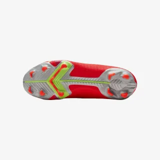 Nike JR. MERCURIAL SUPERFLY 8 ACADEMY FG/MG 