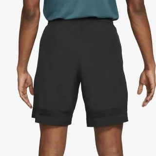 Nike M NK DRY ACD WP GX 