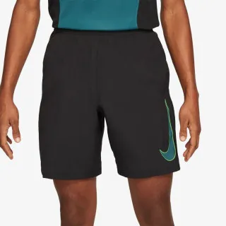Nike M NK DRY ACD WP GX 