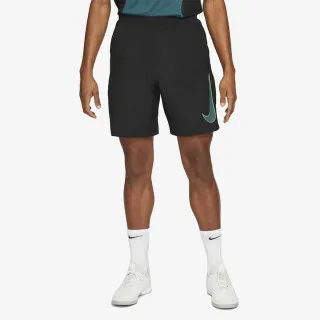 Nike M NK DRY ACD WP GX 