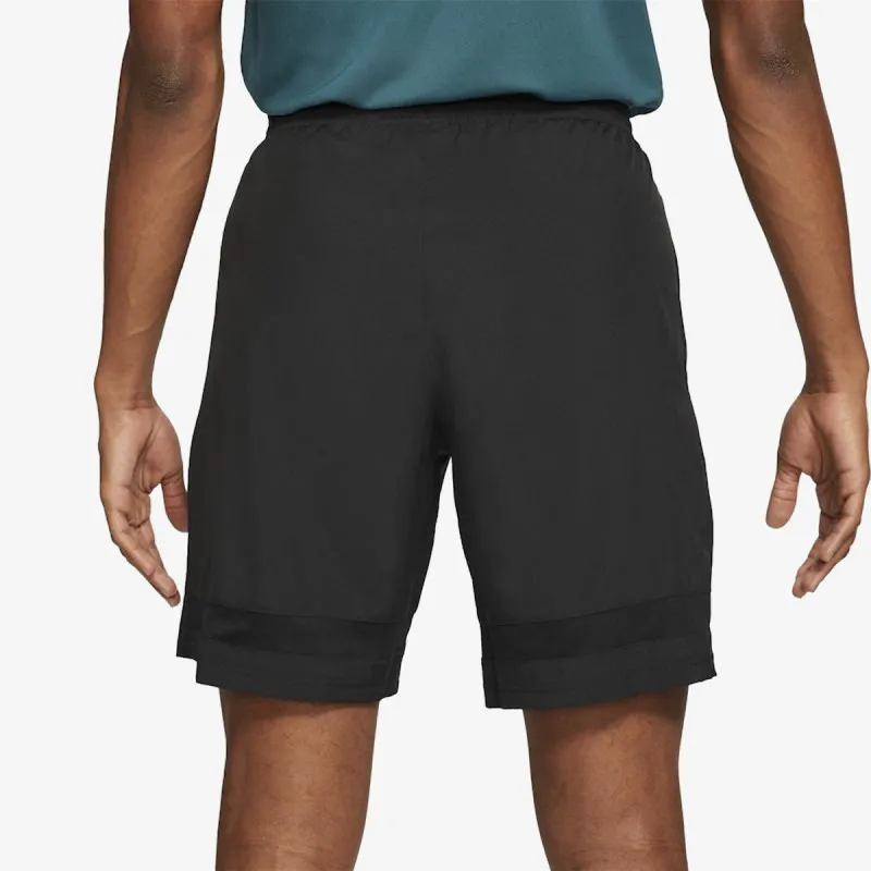 Nike M NK DRY ACD WP GX 