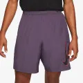 Nike M NK DRY ACD WP GX 