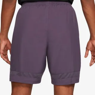 Nike M NK DRY ACD WP GX 