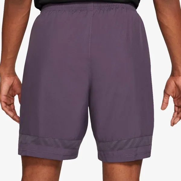 Nike M NK DRY ACD WP GX 