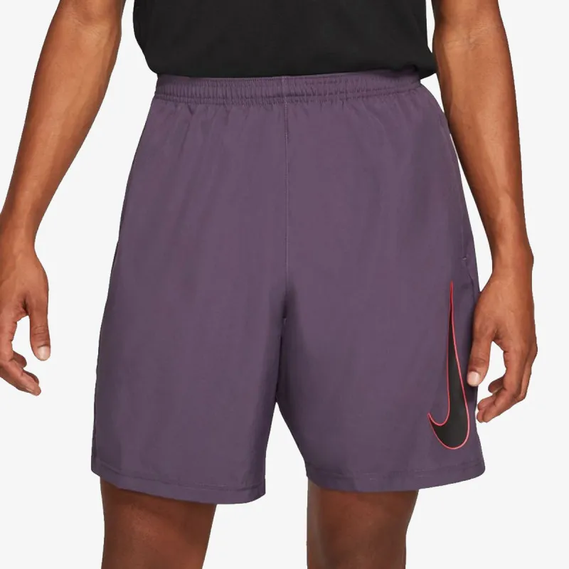 Nike M NK DRY ACD WP GX 