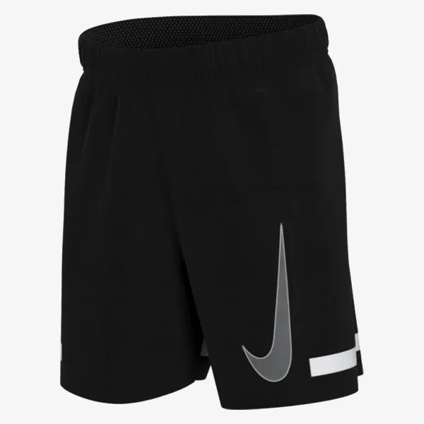 Nike Kratke hlače Y NK DRY ACD SHORT WP GX 