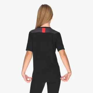 Nike Y NK DRY ACD TOP SS FP MX 