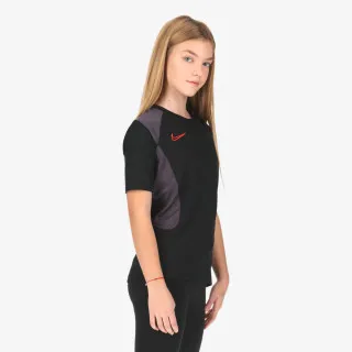 Nike Y NK DRY ACD TOP SS FP MX 