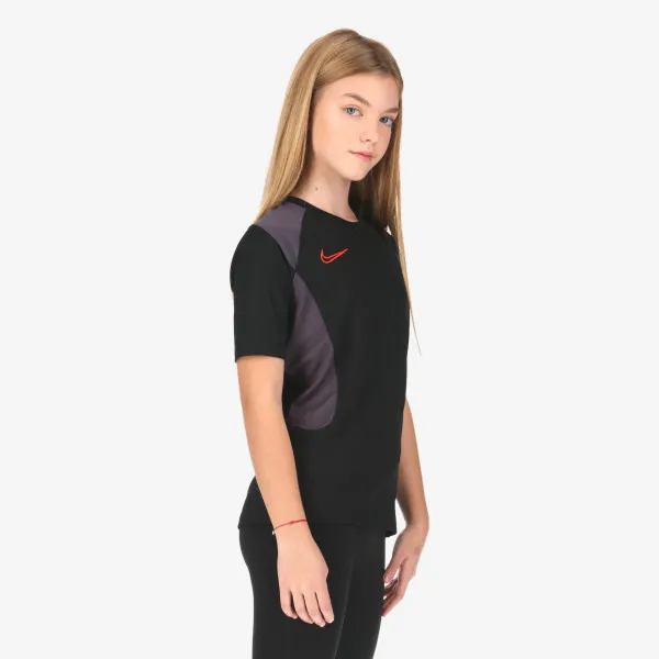Nike Y NK DRY ACD TOP SS FP MX 