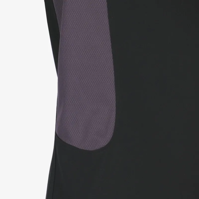 Nike Y NK DRY ACD TOP SS FP MX 