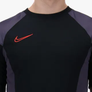 Nike M NK DRY ACD TOP SS FP MX 