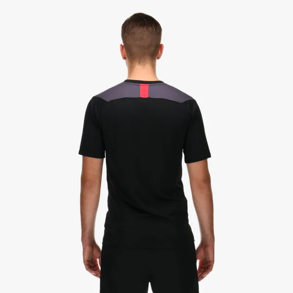 Nike M NK DRY ACD TOP SS FP MX 