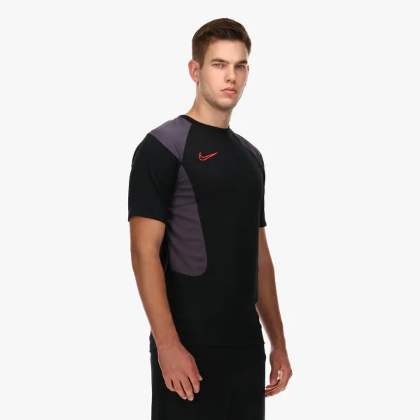 Nike Dres M NK DRY ACD TOP SS FP MX 