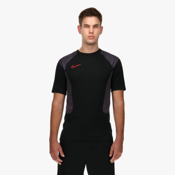 Nike Dres M NK DRY ACD TOP SS FP MX 