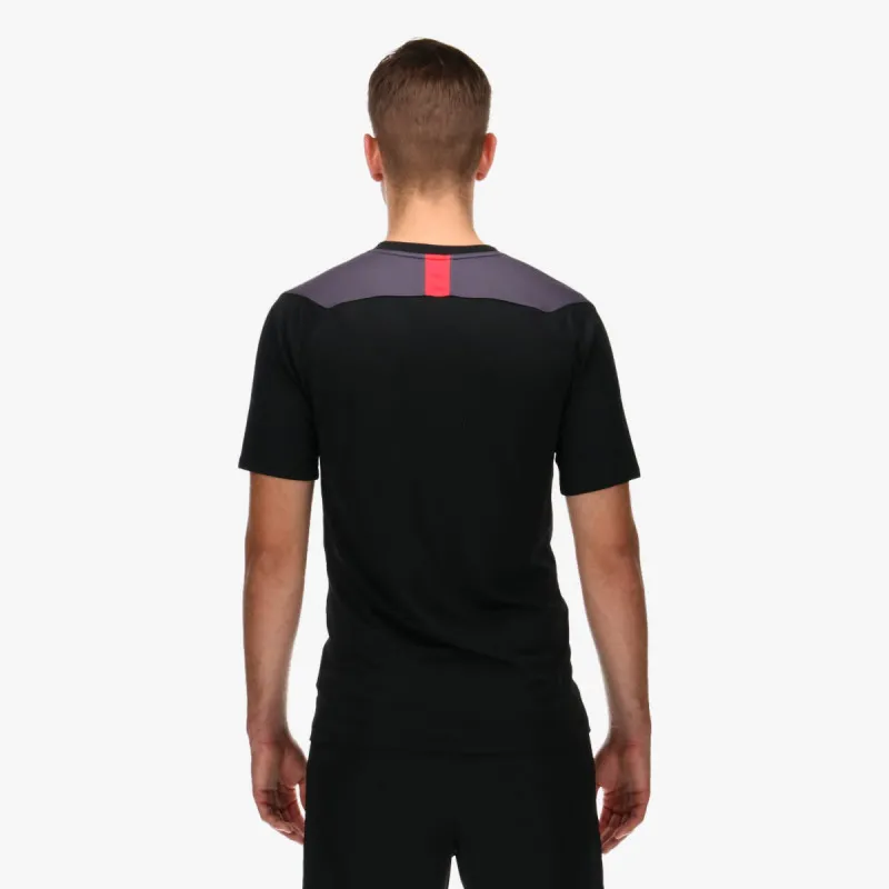 Nike M NK DRY ACD TOP SS FP MX 