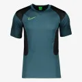 Nike M NK DRY ACD TOP SS FP MX 