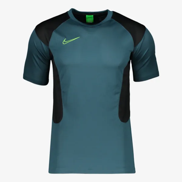 Nike Dres M NK DRY ACD TOP SS FP MX 