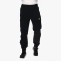 Nike M NK FC FLEECE 