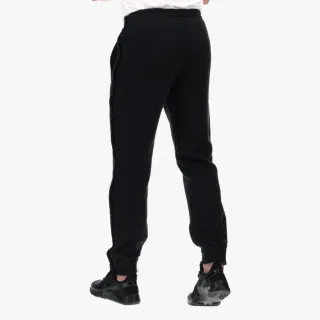 Nike M NK FC FLEECE 