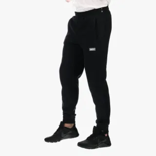 Nike M NK FC FLEECE 
