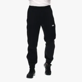 Nike M NK FC FLEECE 