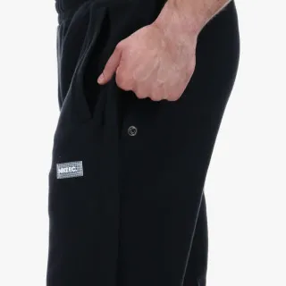 Nike M NK FC FLEECE 