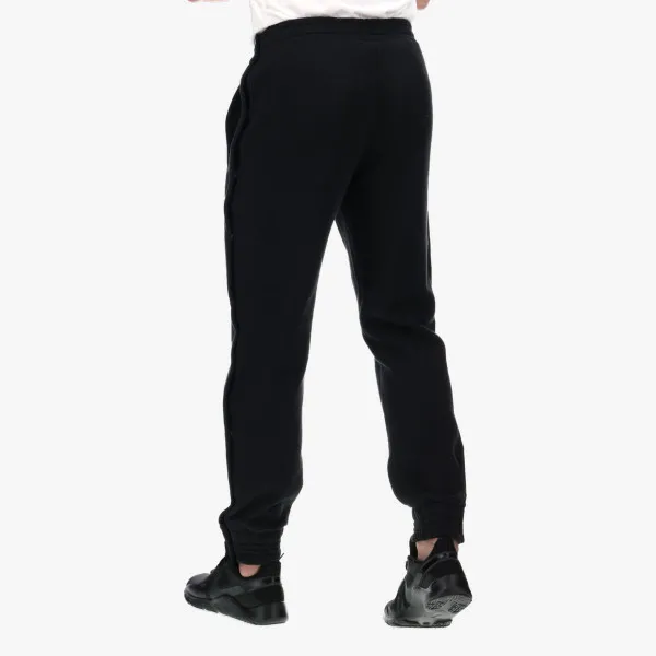 Nike M NK FC FLEECE 