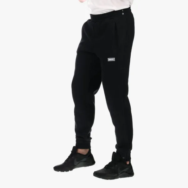 Nike M NK FC FLEECE 