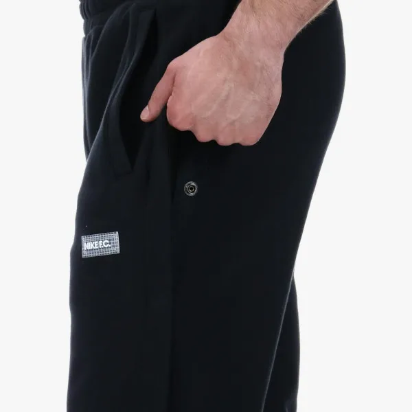 Nike M NK FC FLEECE 