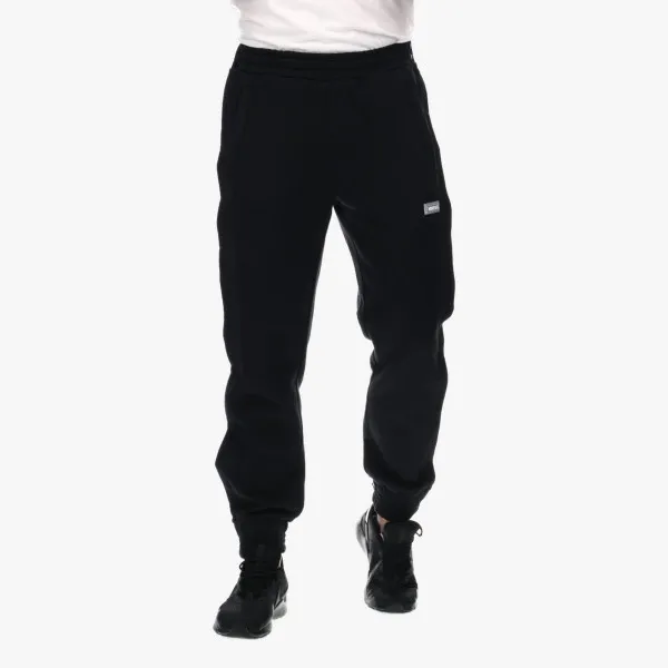 Nike M NK FC FLEECE 