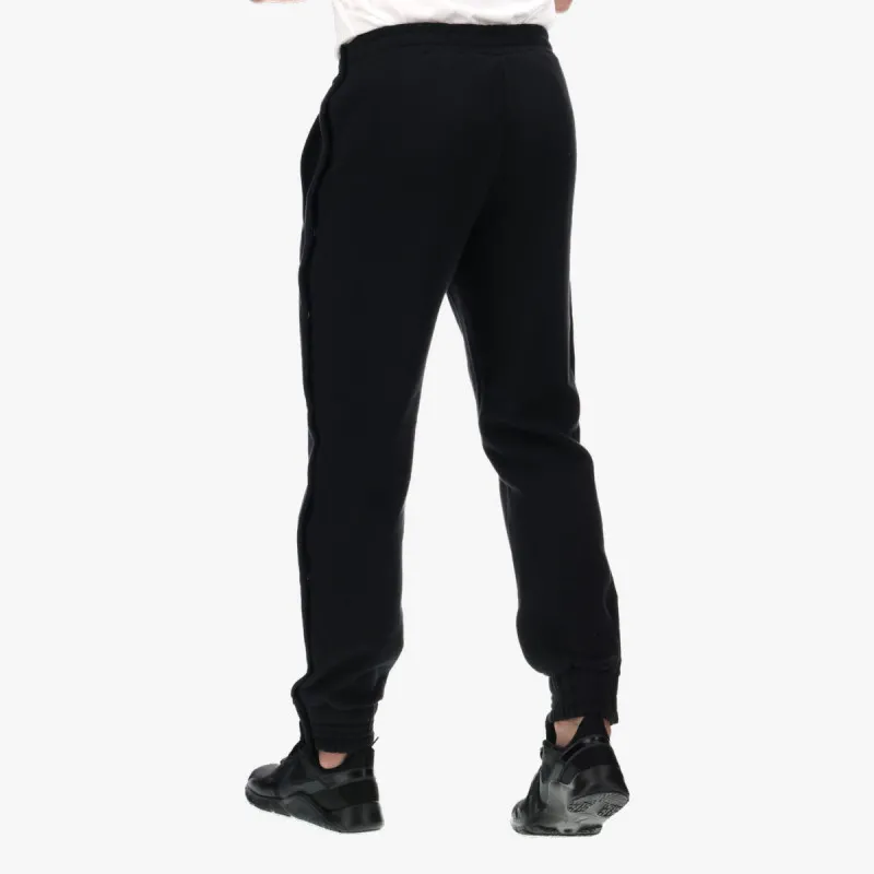 Nike M NK FC FLEECE 