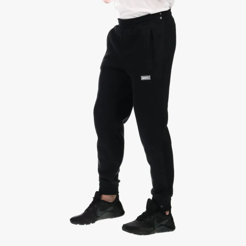 Nike M NK FC FLEECE 