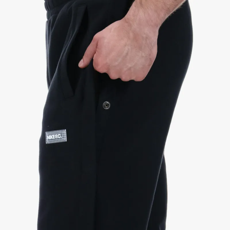 Nike M NK FC FLEECE 