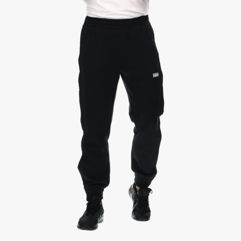 Nike M NK FC FLEECE 