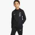 Nike Dri-FIT Kylian Mbappé 