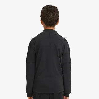 Nike Dri-FIT Kylian Mbappé 