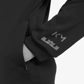 Nike Dri-FIT Kylian Mbappé 